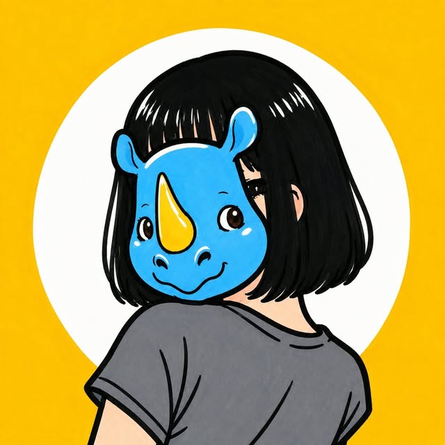 サイママのアイコン